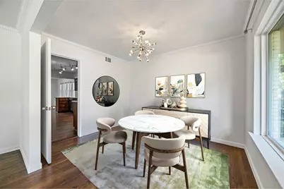 1630 Loree Drive, Dallas, TX 75228 - Photo 5