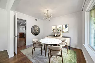 1630 Loree Dr, Dallas, TX 75228 - Photo 5