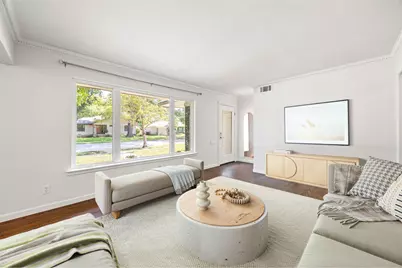 1630 Loree Drive, Dallas, TX 75228 - Photo 3