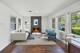 1630 Loree Dr, Dallas, TX 75228 - Photo 9