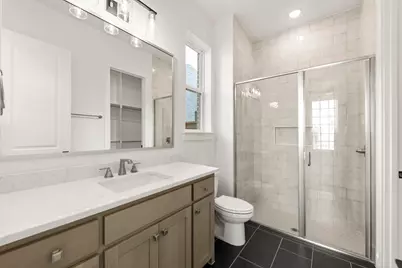 3728 Meander Way, Celina, TX 75078 - Photo 7