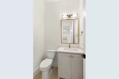 3728 Meander Way, Celina, TX 75078 - Photo 31