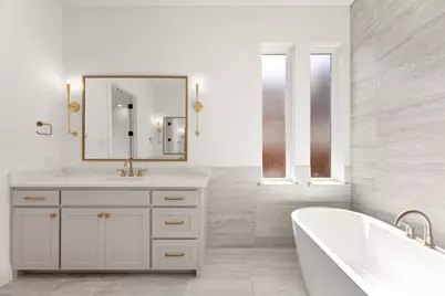 3728 Meander Way, Celina, TX 75078 - Photo 25