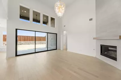 3728 Meander Way, Celina, TX 75078 - Photo 11