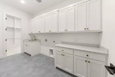 3728 Meander Way, Celina, TX 75078 - Photo 29