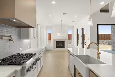 3728 Meander Way, Celina, TX 75078 - Photo 17