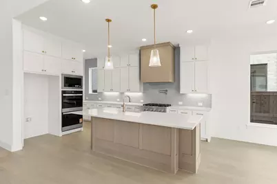 3728 Meander Way, Celina, TX 75078 - Photo 15