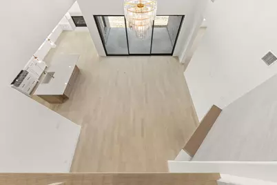 3728 Meander Way, Celina, TX 75078 - Photo 13