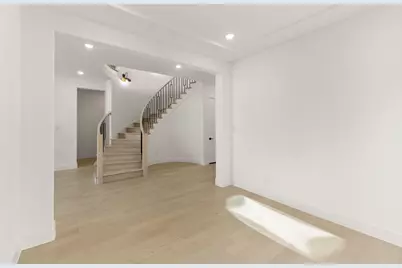 3728 Meander Way, Celina, TX 75078 - Photo 9