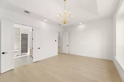 3728 Meander Way, Celina, TX 75078 - Photo 23