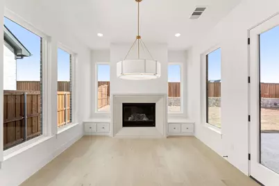 3728 Meander Way, Celina, TX 75078 - Photo 19