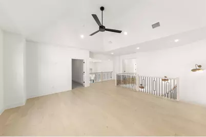 3728 Meander Way, Celina, TX 75078 - Photo 33