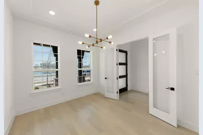 3728 Meander Way, Celina, TX 75078 - Photo 5