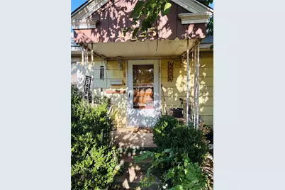 1425 Clinton Street, Abilene, TX 79603 - Photo 1