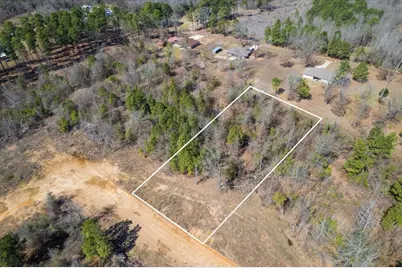 Lot 6 Piney Lane, Pittsburg, TX 75686 - Photo 5