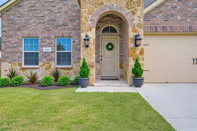 612 Excelsior Drive, Waxahachie, TX 75165 - Photo 1
