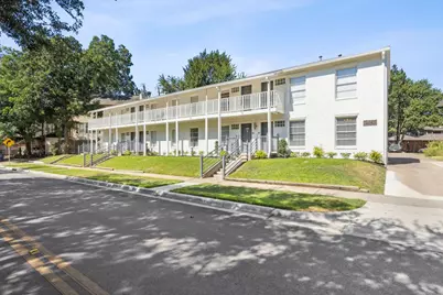 4115 Douglas Avenue #206, Dallas, TX 75219 - Photo 11