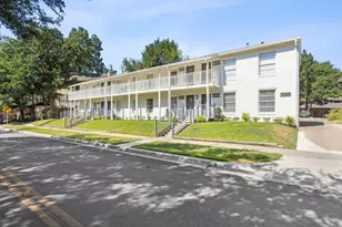 4115 Douglas Ave, Dallas, TX 75219 - Photo 11