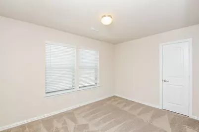 10633 Many Oaks Drive, Fort Worth, TX 76140 - Photo 7