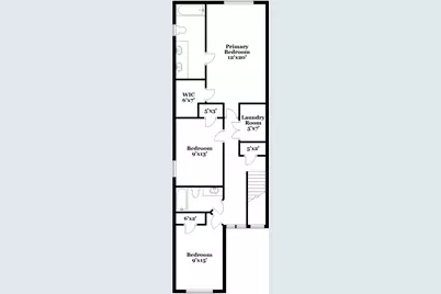 10633 Many Oaks Drive, Fort Worth, TX 76140 - Photo 17