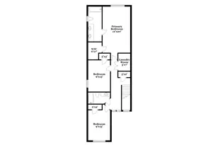 10633 Many Oaks Dr, Fort Worth, TX 76140 - Photo 17