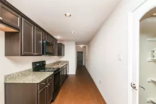 10633 Many Oaks Dr, Fort Worth, TX 76140 - Photo 13