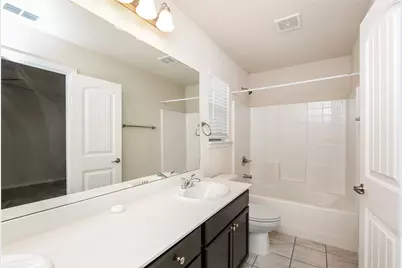 10633 Many Oaks Drive, Fort Worth, TX 76140 - Photo 9