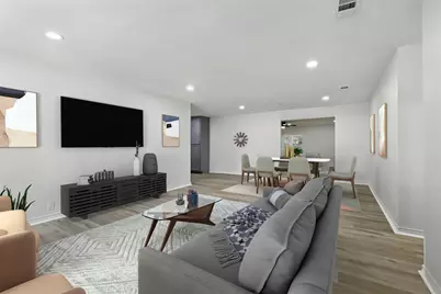 1016 Sheridan Lane, Cleburne, TX 76033 - Photo 5