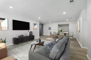 1016 Sheridan Ln, Cleburne, TX 76033 - Photo 5