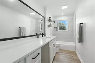 1016 Sheridan Ln, Cleburne, TX 76033 - Photo 19