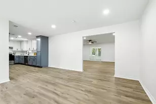 1016 Sheridan Ln, Cleburne, TX 76033 - Photo 9