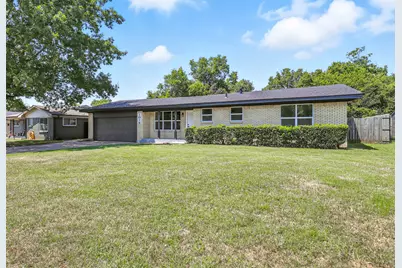 1016 Sheridan Lane, Cleburne, TX 76033 - Photo 25