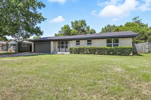 1016 Sheridan Ln, Cleburne, TX 76033 - Photo 25