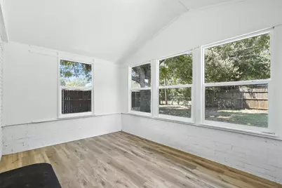 1016 Sheridan Lane, Cleburne, TX 76033 - Photo 21