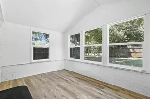 1016 Sheridan Ln, Cleburne, TX 76033 - Photo 21