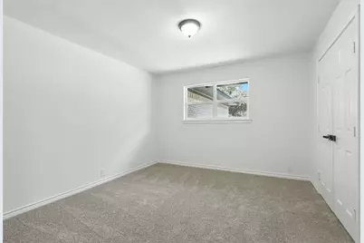 1016 Sheridan Lane, Cleburne, TX 76033 - Photo 17