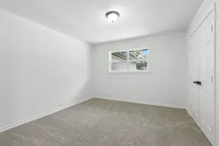 1016 Sheridan Ln, Cleburne, TX 76033 - Photo 17