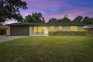 1016 Sheridan Ln, Cleburne, TX 76033 - Photo 1