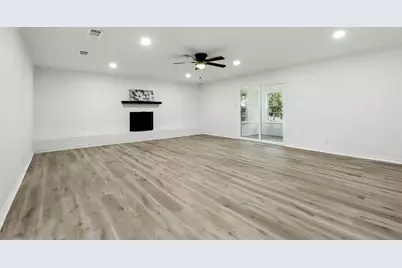 1016 Sheridan Lane, Cleburne, TX 76033 - Photo 7