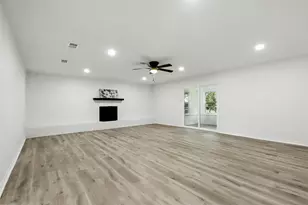 1016 Sheridan Ln, Cleburne, TX 76033 - Photo 7