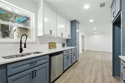 1016 Sheridan Lane, Cleburne, TX 76033 - Photo 11