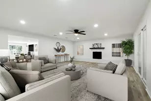 1016 Sheridan Ln, Cleburne, TX 76033 - Photo 3