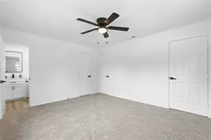 1016 Sheridan Ln, Cleburne, TX 76033 - Photo 15