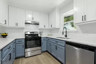 1016 Sheridan Lane, Cleburne, TX 76033 - Photo 13