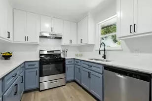 1016 Sheridan Ln, Cleburne, TX 76033 - Photo 13