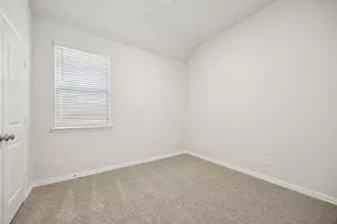 3925 Allred Dr, Heartland, TX 75114 - Photo 19