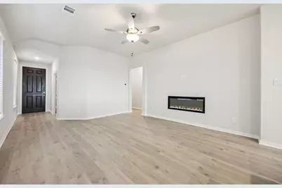 3925 Allred Drive, Heartland, TX 75114 - Photo 5