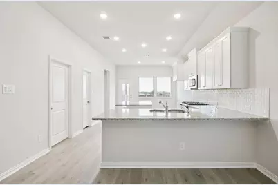 3925 Allred Drive, Heartland, TX 75114 - Photo 7