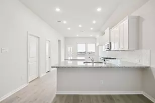 3925 Allred Dr, Heartland, TX 75114 - Photo 7