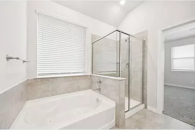 3925 Allred Drive, Heartland, TX 75114 - Photo 15